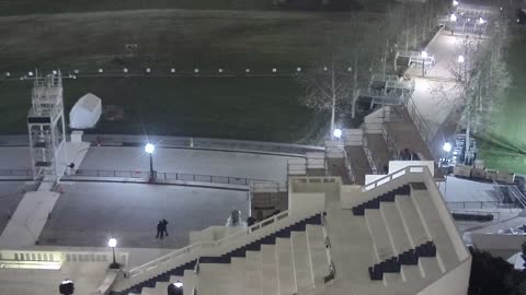 0945USCSRFWestRoof_2021-01-06_03h20min00s637ms.mp4