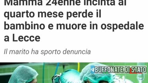 Fai come loro! Vaccinati anche tu, è gratis!