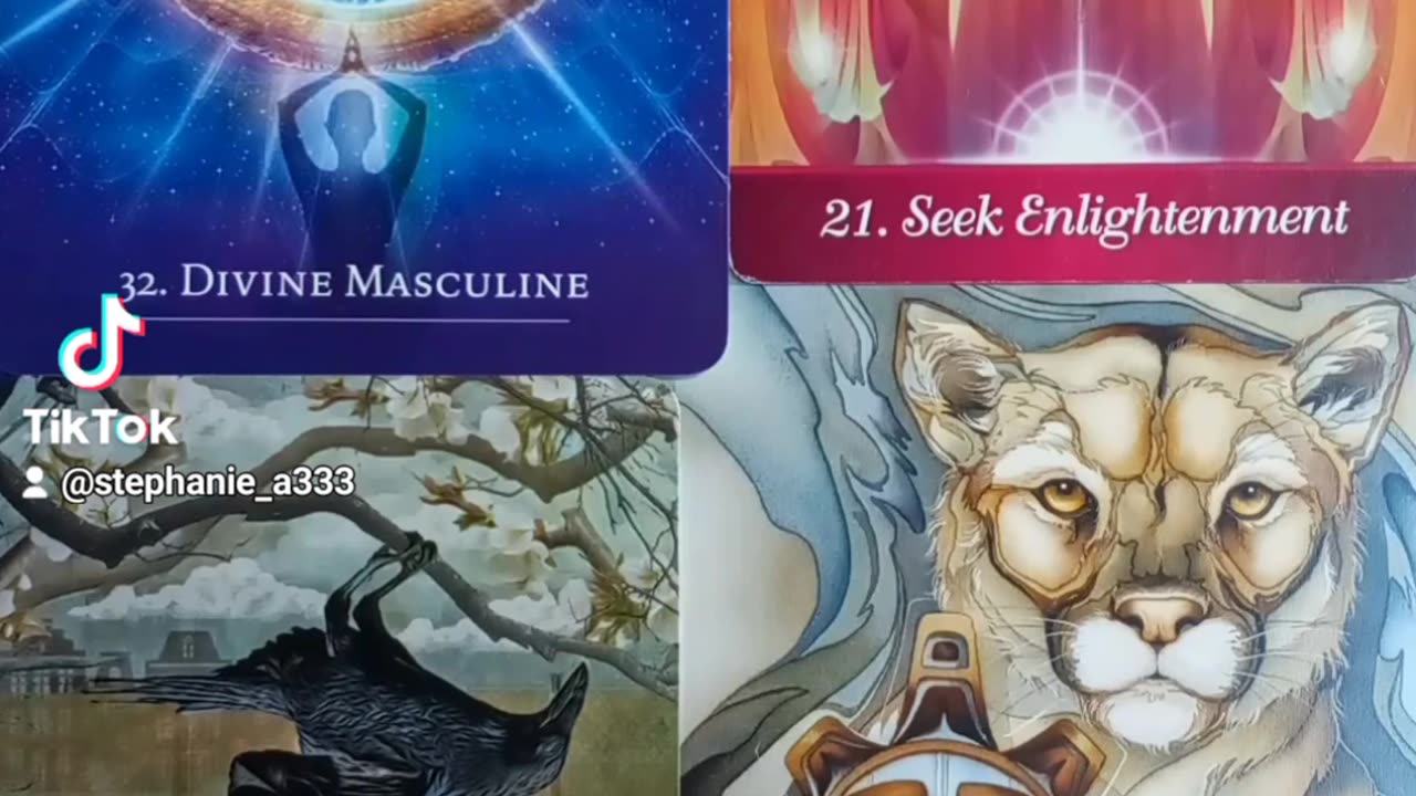 10/20/2023 Daily reading