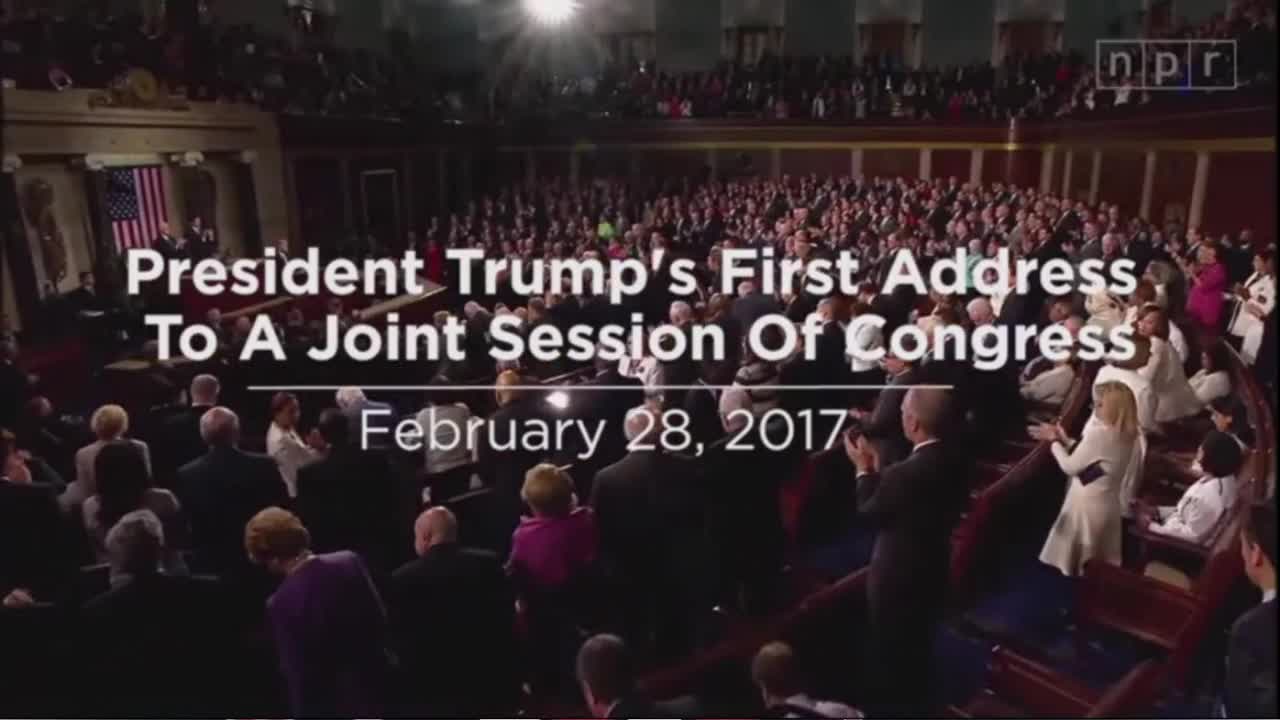 Emotional Moment on Freedom 3.13.2021