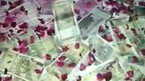 Indian money prayer 🤲 🙏🎁🙏 god