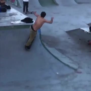 #♻️FRI Jaime Mateu