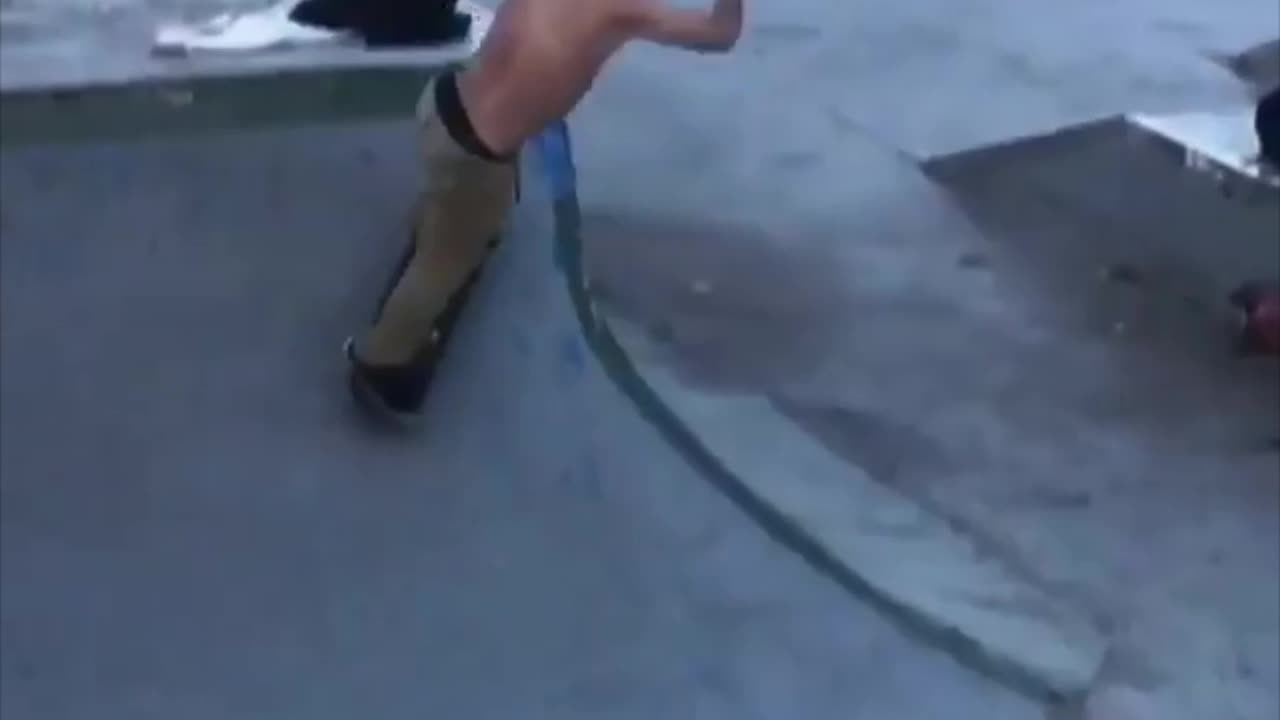 #♻️FRI Jaime Mateu