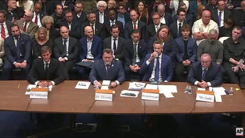 Artificial & Biological Intelligence visiting earth 🌎🤔