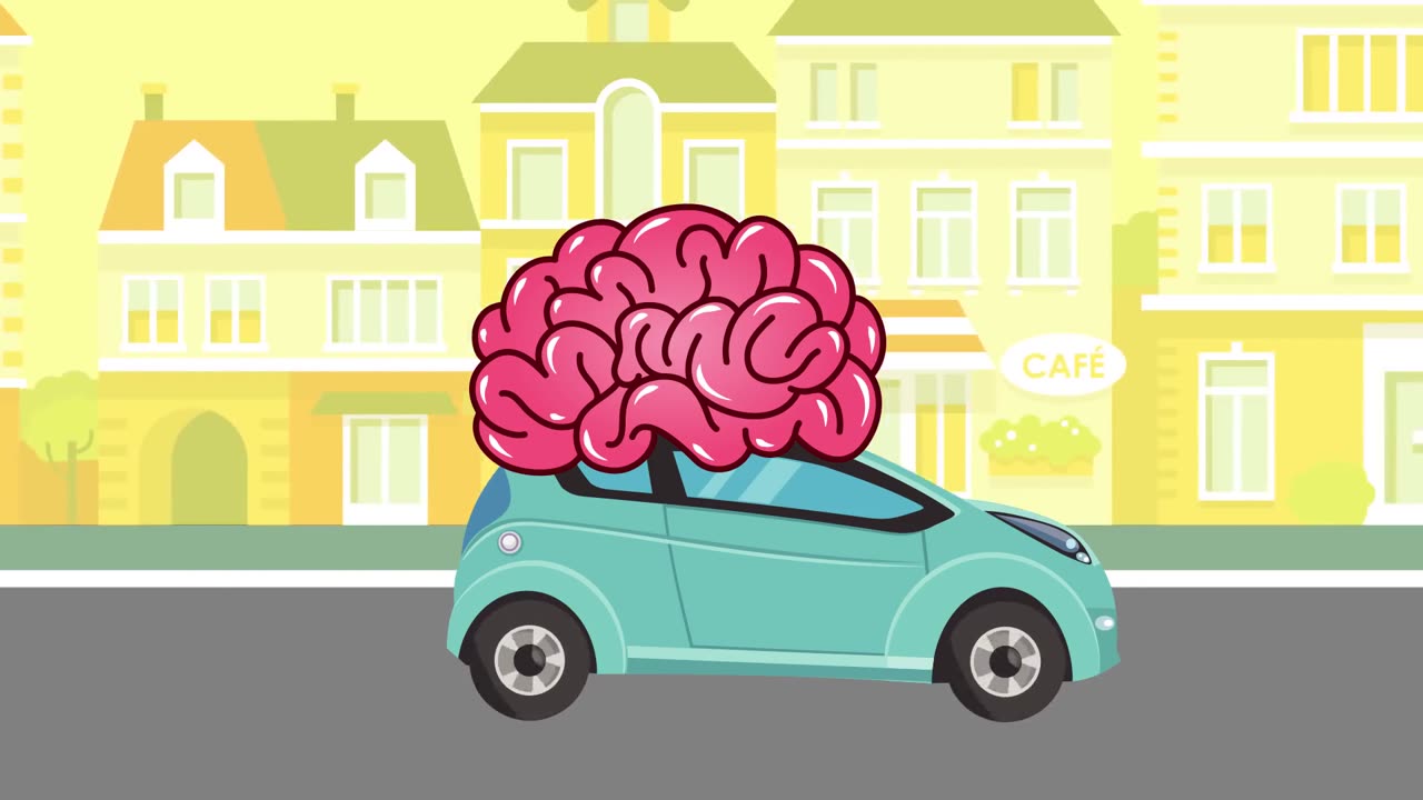 Driving Hacks That'll Make You Spend Less On Gas