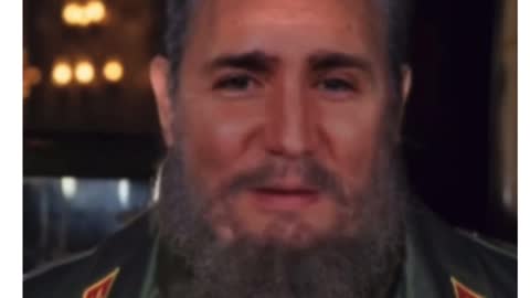 Like Father like son