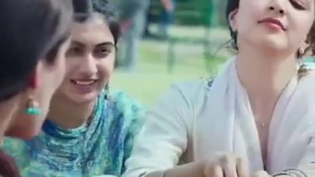 Shershaah-Movies-Siddharth-Kiara-proposing-scene