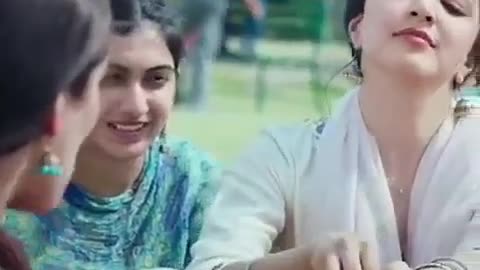 Shershaah-Movies-Siddharth-Kiara-proposing-scene