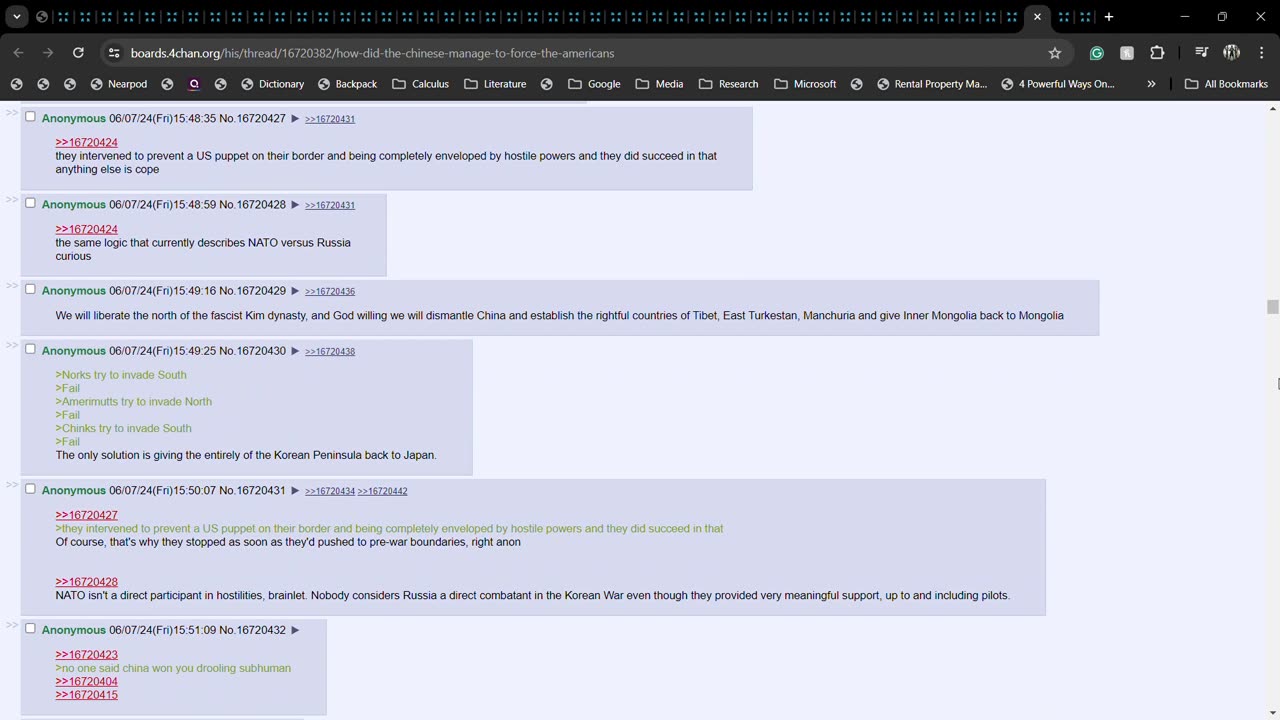 _his_ - How did the Chinese manage to force the Americans - History & Humanities - 4chan - Google Chrome 2024-06-12 16-51-25