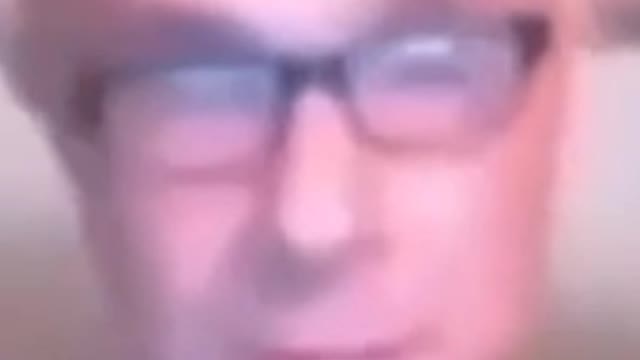 Testing the COVID 19 test