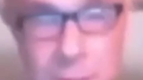 Testing the COVID 19 test