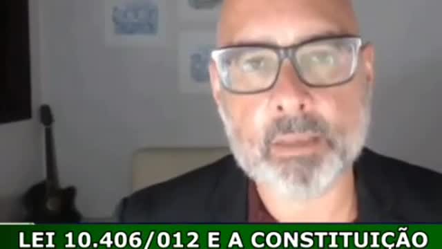 Dr. Alessandro Loyola - V@c1n@$ e Efeitos Colaterais