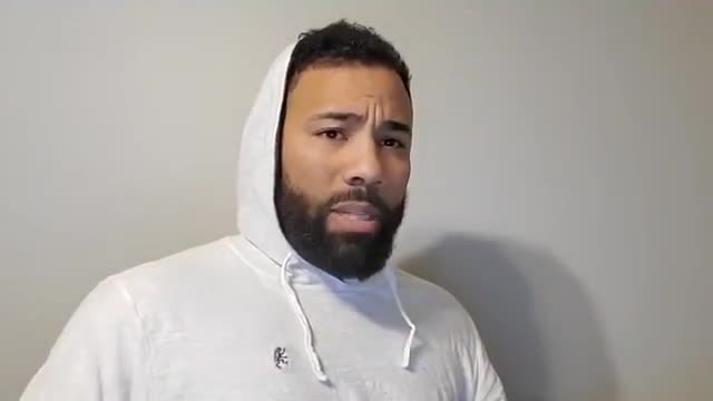 WARNING The US Digital Dollar Was Announced Tonight As Part Of Stimulus Package