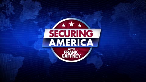 Securing America with Rabbi Pesach Wolicki (part 5) | January 16, 2024