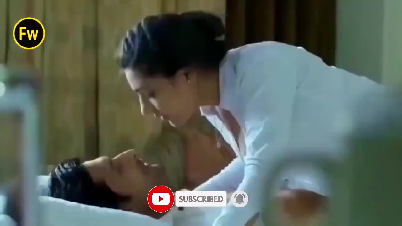 very hot sex video 2021