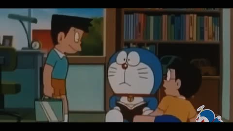 Doraemon new episode