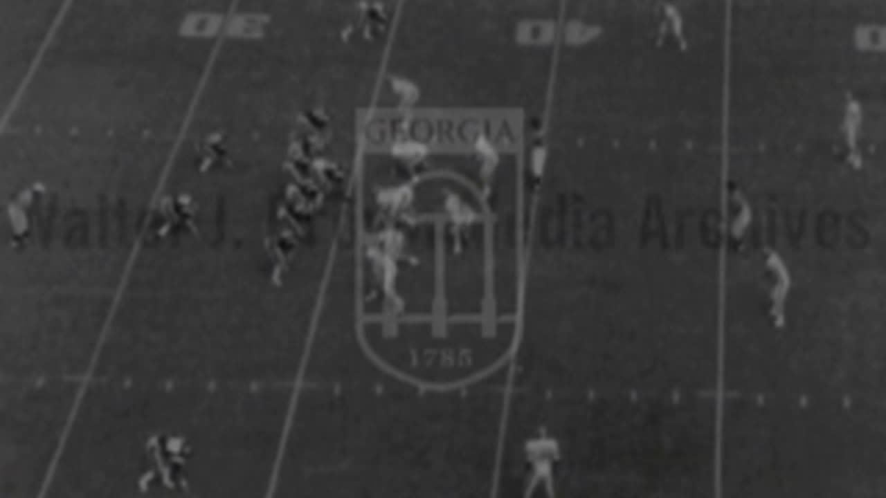 1972 georgia vs mississippi 1