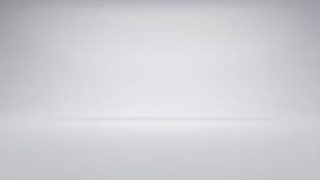 Stolen election proof cyber symposium 2021 #UCNYNEWS