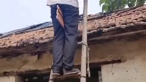 Viral funny moments girls and boys