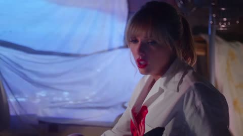 Taylorr swift love-official music videos