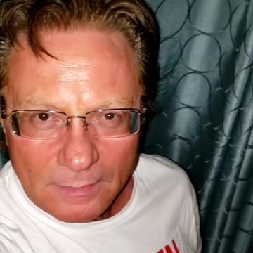 Missing Donald Trump's tweets?