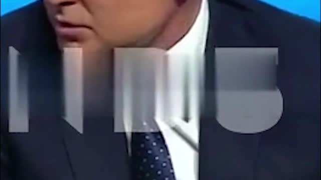 Wide Putin, Ukraine, Putin, memes, Russia vs Ukraine war update, WatchMojo, world war 3, #shorts