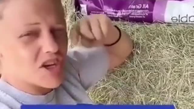 Gas Prices Are Just The Tip Of The Iceberg Of Inflation!