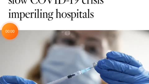 Coronavirus Exposed