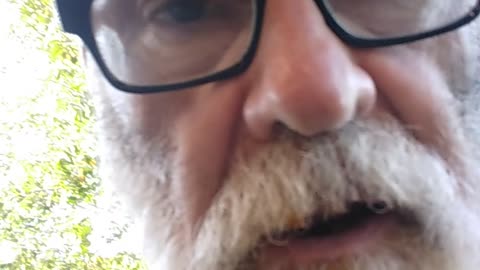 Payday from God is coming..8.28.2022