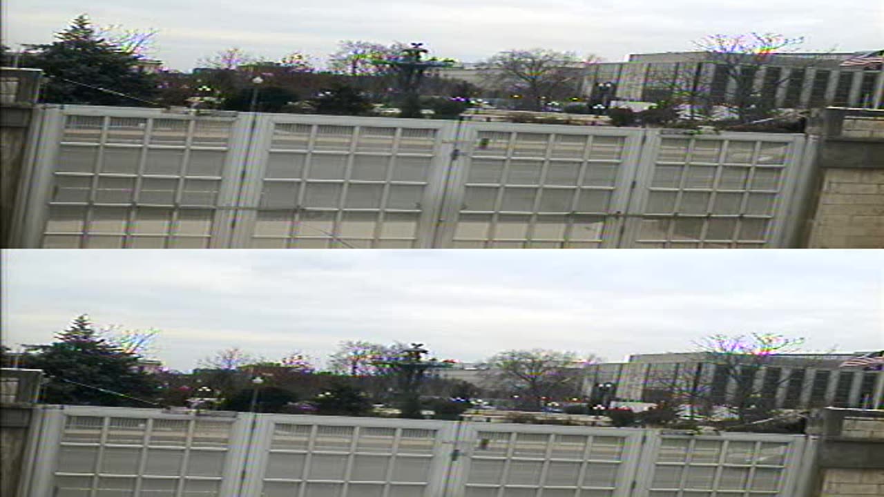 4010BGCO01EastServiceYard_2021-01-06_09h00min03s043ms.mp4