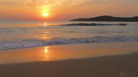 Time with God - July 16