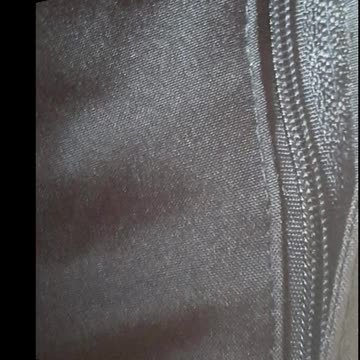 Pantaloni termici donna