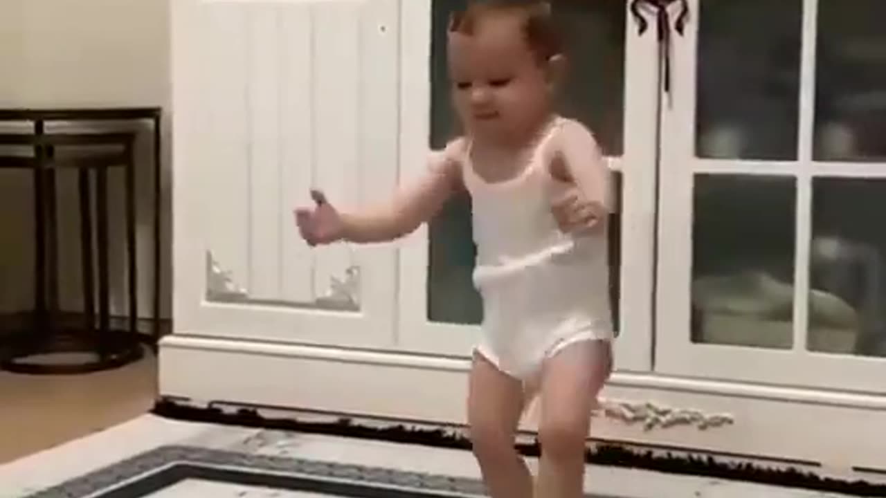 Funny video