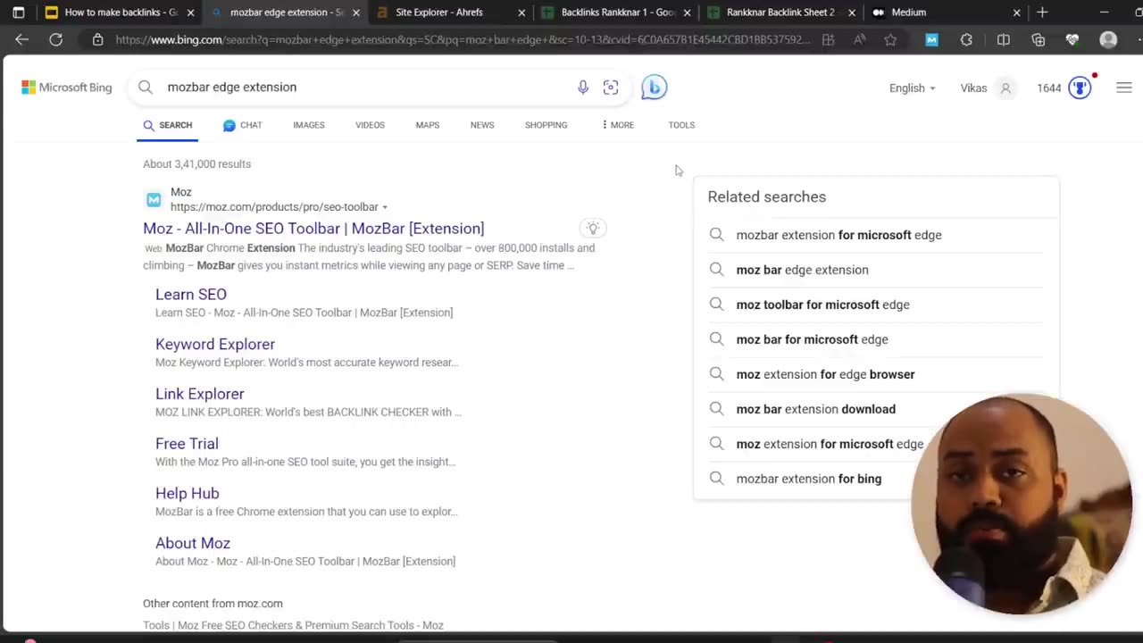 Google Adsense Approval For WordPress & Blogger _ 100% Approval