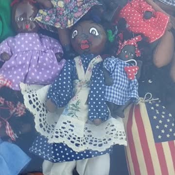 Why is this a thing?!?