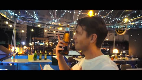 What to do in Bangkok -vlog 9.Jan.2018 🏙