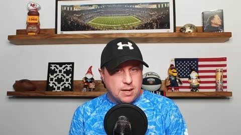 WNBA BLASTED BY WOKE MEDIA