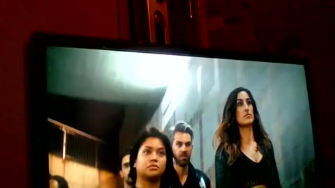 [Cyraxx Youtube 2021-1-5] A HUGE ANNOUNCEMENT