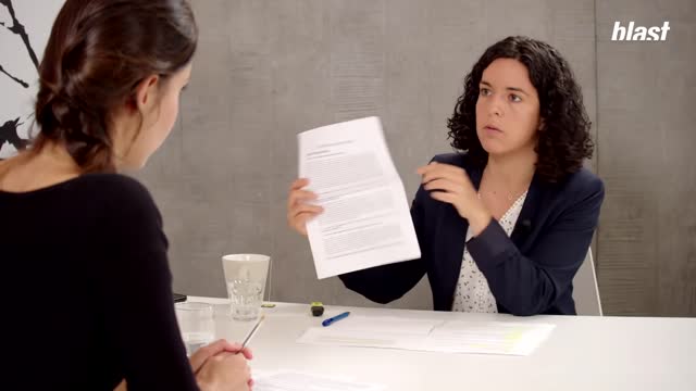 Le Medef a pris le contrôle ?