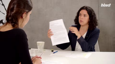 Le Medef a pris le contrôle ?