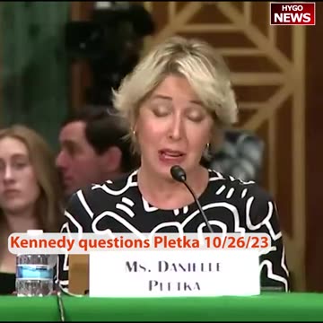 The Biden Administration Is Still Backdoor Funding Hamas!