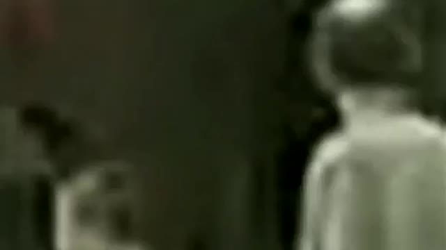 THE FARM OF THE ALIENS - THE HIDDEN TRUTHS