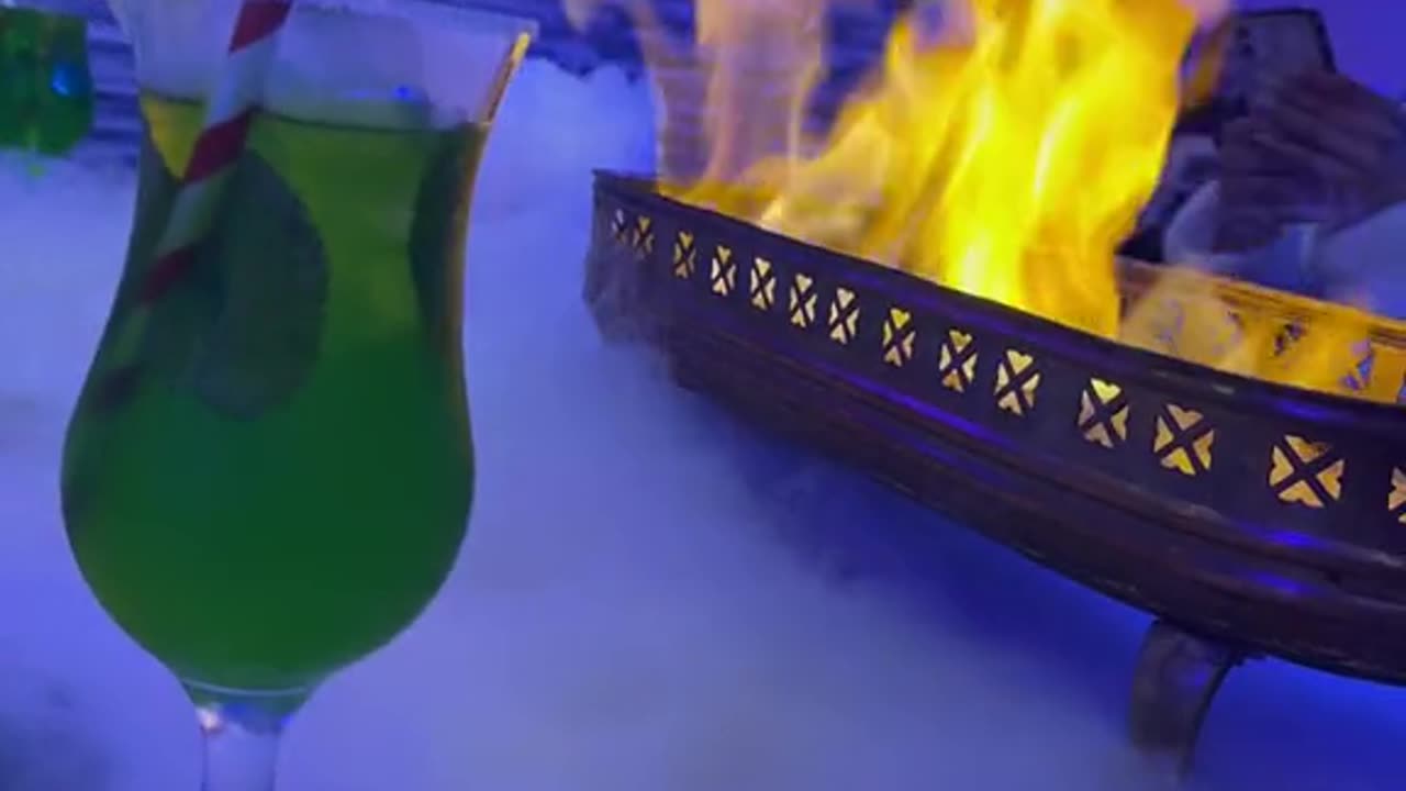 Nice video 💯