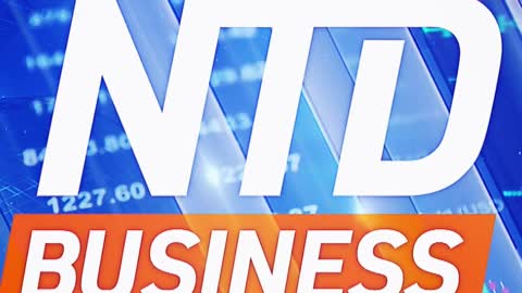 Twitter Giving In To Elon Musk