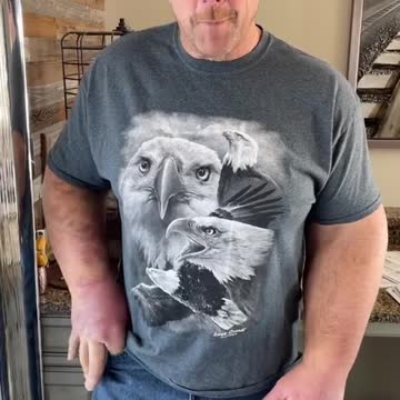 funny|prank|jokes|funny jokes|dad jokes|funny memes|funny video|fun|laughing|funny animal|knock