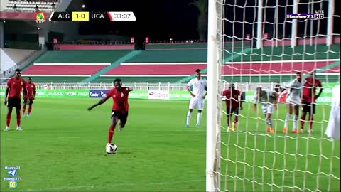 ضربة جزاء ضائعة