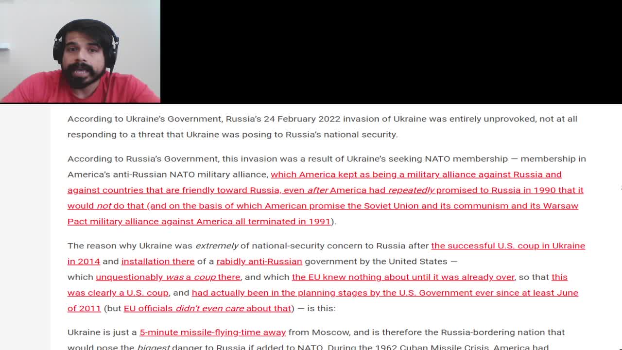 BOLO Radio: The Government and The Language Vandals. Warpath against Iran. Fauci's wife.