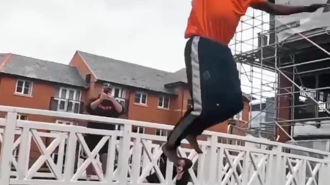 Respect 100%