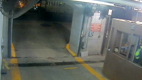 3470CHOBBAGarageEntrance_2021-01-05_20h40min01s337ms.mp4