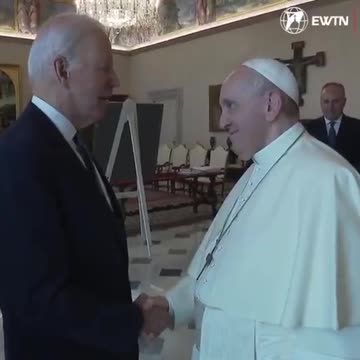 WHAT DID HE SAY???????????